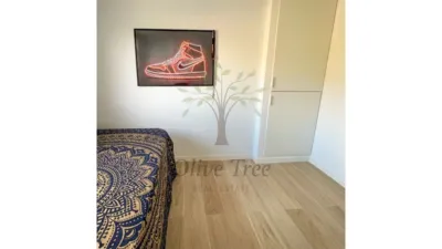 Apartamento en alquiler en Marina Botafoch-Platja de Talamanca, Marina Botafoch-Platja de Talamanca (Ibiza - Eivissa) de 5.500 €<span>/mes</span>