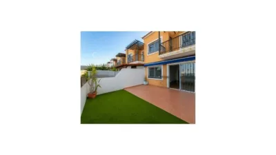 Chalet en Costa Adeje photo 3