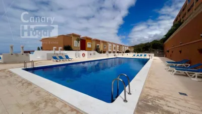 Chalet en Costa Adeje photo 4