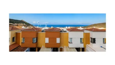 Chalet en Costa Adeje photo 5