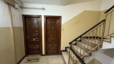 Apartment in L'Eixample Centre-Barri Antic photo 10