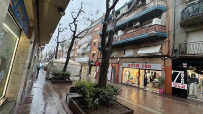 Apartment in L'Eixample Centre-Barri Antic photo 4