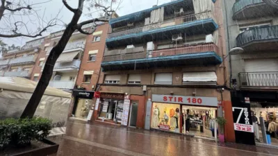Apartment in L'Eixample Centre-Barri Antic photo 6