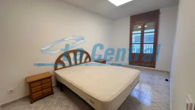Piso en alquiler en Carrer de Montcada, 46, Centre (Tortosa) de 400 €<span>/mes</span>