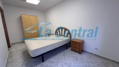 Piso en alquiler en Carrer de Montcada, 46, Centre (Tortosa) de 400 €<span>/mes</span>