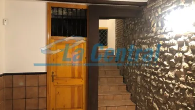 Piso en alquiler en Carrer de Montcada, 46, Centre (Tortosa) de 400 €<span>/mes</span>