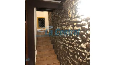 Piso en alquiler en Carrer de Montcada, 46, Centre (Tortosa) de 400 €<span>/mes</span>
