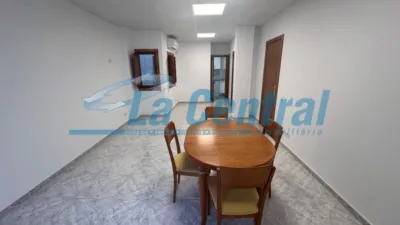 Piso en alquiler en Carrer de Montcada, 46, Centre (Tortosa) de 400 €<span>/mes</span>