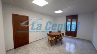 Piso en alquiler en Carrer de Montcada, 46, Centre (Tortosa) de 400 €<span>/mes</span>