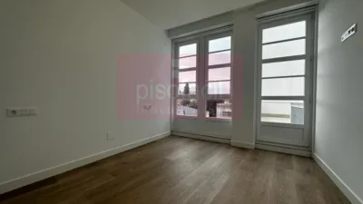 Apartment in the Center-Walled Enclosure photo 10