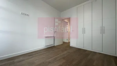 Apartment in the Center-Walled Enclosure photo 11