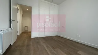 Apartment in the Center-Walled Enclosure photo 12