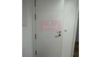 Apartment in the Center-Walled Enclosure photo 14