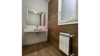 Apartment in the Center-Walled Enclosure photo 18