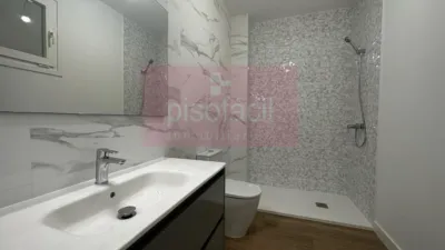 Apartment in the Center-Walled Enclosure photo 22