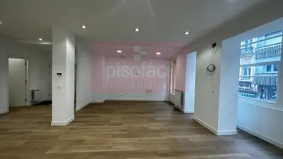 Apartment in the Center-Walled Enclosure photo 2