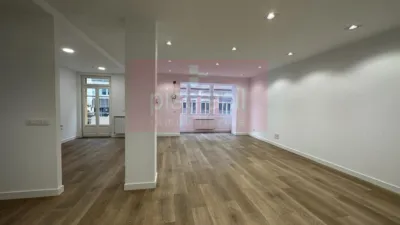 Apartment in the Center-Walled Enclosure photo 3