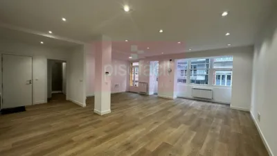 Apartment in the Center-Walled Enclosure photo 4
