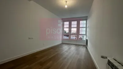 Apartment in the Center-Walled Enclosure photo 5