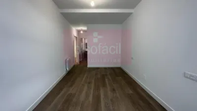 Apartment in the Center-Walled Enclosure photo 6