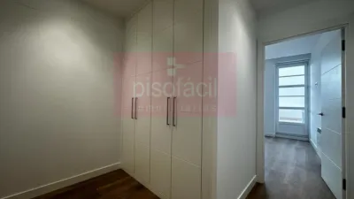 Apartment in the Center-Walled Enclosure photo 7