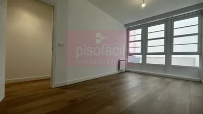 Apartment in the Center-Walled Enclosure photo 9