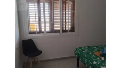 Apartment in Puerto photo 12