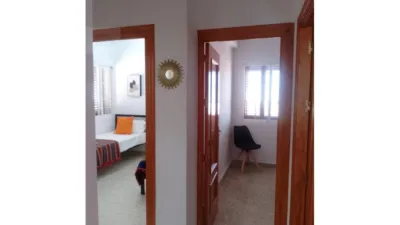 Apartment in Puerto photo 16