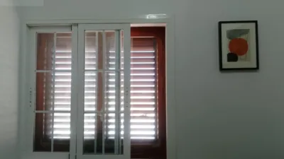 Apartment in Puerto photo 19