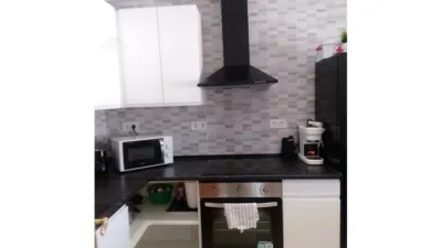 Apartment in Puerto photo 24