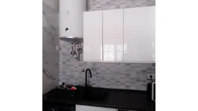 Apartment in Puerto photo 25