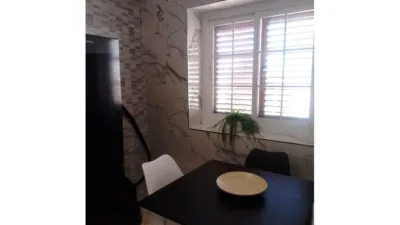 Apartment in Puerto photo 26