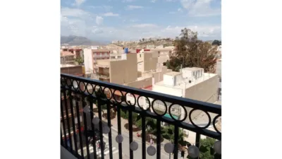 Apartment in Puerto photo 28