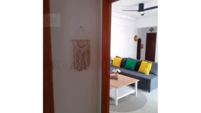 Apartment in Puerto photo 3