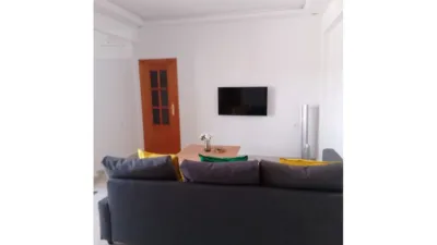 Apartment in Puerto photo 4