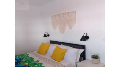 Apartment in Puerto photo 5