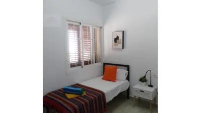 Apartment in Puerto photo 6