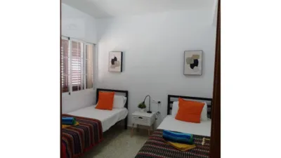 Apartment in Puerto photo 7
