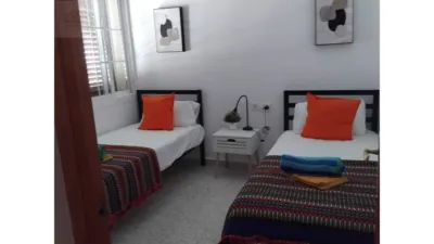 Apartment in Puerto photo 8