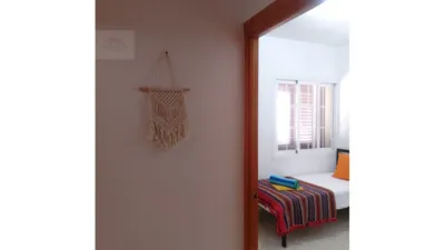 Apartment in Puerto photo 9