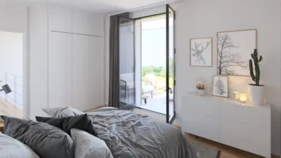 House in Es Llombard photo 7