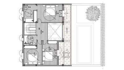 House in Es Llombard photo 9