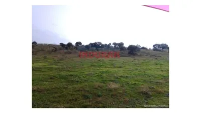 Rustic farm in Villar del Pedroso photo 6