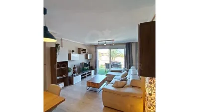 Piso – Xàbia - Jávea - Más