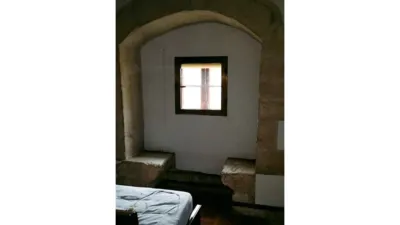 House on Calle del Placer, 10 photo 13