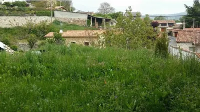 House on Calle del Placer, 10 photo 23