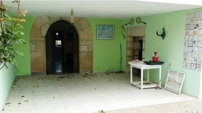 House on Calle del Placer, 10 photo 4