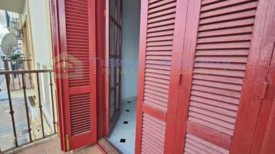 Apartment in Lepe photo 10