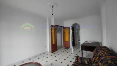 Apartment in Lepe photo 11