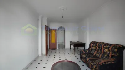 Apartment in Lepe photo 12